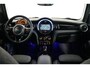 MINI Cooper Mini 1.5 Pepper / LED / Aut / Navi / CarPlay