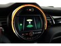 MINI Cooper Mini 1.5 Pepper / LED / Aut / Navi / CarPlay