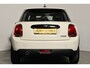 MINI Cooper Mini 1.5 Pepper / LED / Aut / Navi / CarPlay