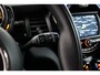 MINI Cooper Mini 1.5 Pepper / LED / Aut / Navi / CarPlay