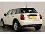 MINI Cooper Mini 1.5 Pepper / LED / Aut / Navi / CarPlay