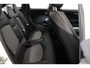 MINI Cooper Mini 1.5 Pepper / LED / Aut / Navi / CarPlay