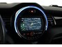 MINI Cooper Mini 1.5 Pepper / LED / Aut / Navi / CarPlay