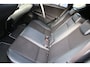 Toyota RAV4 2.5 Hybrid Style DEALER OND. TREKHAAK CAMERA!