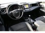 Toyota RAV4 2.5 Hybrid Style DEALER OND. TREKHAAK CAMERA!