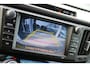 Toyota RAV4 2.5 Hybrid Style DEALER OND. TREKHAAK CAMERA!