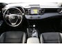 Toyota RAV4 2.5 Hybrid Style DEALER OND. TREKHAAK CAMERA!