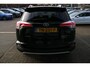 Toyota RAV4 2.5 Hybrid Style DEALER OND. TREKHAAK CAMERA!
