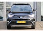 Toyota RAV4 2.5 Hybrid Style DEALER OND. TREKHAAK CAMERA!