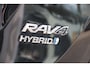 Toyota RAV4 2.5 Hybrid Style DEALER OND. TREKHAAK CAMERA!