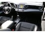 Toyota RAV4 2.5 Hybrid Style DEALER OND. TREKHAAK CAMERA!