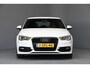 Audi A3 Sportback 1.4 TFSI Ambition Pro Line S AIRCO | CRUISE | NAV