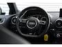 Audi A3 Sportback 1.4 TFSI Ambition Pro Line S AIRCO | CRUISE | NAV