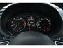 Audi A3 Sportback 1.4 TFSI Ambition Pro Line S AIRCO | CRUISE | NAV