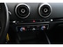 Audi A3 Sportback 1.4 TFSI Ambition Pro Line S AIRCO | CRUISE | NAV