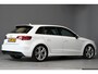 Audi A3 Sportback 1.4 TFSI Ambition Pro Line S AIRCO | CRUISE | NAV