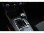 Audi A3 Sportback 1.4 TFSI Ambition Pro Line S AIRCO | CRUISE | NAV