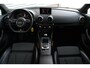 Audi A3 Sportback 1.4 TFSI Ambition Pro Line S AIRCO | CRUISE | NAV