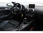 Audi A3 Sportback 1.4 TFSI Ambition Pro Line S AIRCO | CRUISE | NAV