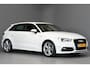 Audi A3 Sportback 1.4 TFSI Ambition Pro Line S AIRCO | CRUISE | NAV