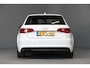 Audi A3 Sportback 1.4 TFSI Ambition Pro Line S AIRCO | CRUISE | NAV