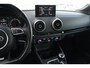 Audi A3 Sportback 1.4 TFSI Ambition Pro Line S AIRCO | CRUISE | NAV