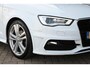 Audi A3 Sportback 1.4 TFSI Ambition Pro Line S AIRCO | CRUISE | NAV