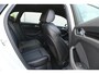 Audi A3 Sportback 1.4 TFSI Ambition Pro Line S AIRCO | CRUISE | NAV