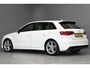 Audi A3 Sportback 1.4 TFSI Ambition Pro Line S AIRCO | CRUISE | NAV