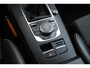 Audi A3 Sportback 1.4 TFSI Ambition Pro Line S AIRCO | CRUISE | NAV