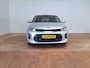 Kia Rio 1.2 CVVT ExecutiveL. | Key-less | Climate control