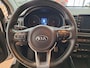 Kia Rio 1.2 CVVT ExecutiveL. | Key-less | Climate control