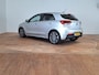 Kia Rio 1.2 CVVT ExecutiveL. | Key-less | Climate control
