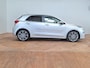 Kia Rio 1.2 CVVT ExecutiveL. | Key-less | Climate control