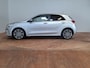Kia Rio 1.2 CVVT ExecutiveL. | Key-less | Climate control