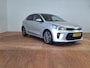 Kia Rio 1.2 CVVT ExecutiveL. | Key-less | Climate control