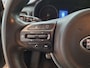 Kia Rio 1.2 CVVT ExecutiveL. | Key-less | Climate control