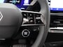 Renault Clio techno full hybrid E-Tech 160 pk | Adapt. Cruise | 360 Camera | Stoelverw. |