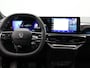 Renault Clio techno full hybrid E-Tech 160 pk | Adapt. Cruise | 360 Camera | Stoelverw. |
