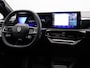 Renault Clio techno full hybrid E-Tech 160 pk | Adapt. Cruise | 360 Camera | Stoelverw. |