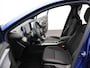 Renault Clio techno full hybrid E-Tech 160 pk | Adapt. Cruise | 360 Camera | Stoelverw. |