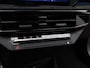Renault Clio esprit Alpine full hybrid E-Tech 160 pk | Harman Kardon | Stoel- & Stuurverw. | 360 Camera |