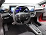 Renault Clio esprit Alpine full hybrid E-Tech 160 pk | Harman Kardon | Stoel- & Stuurverw. | 360 Camera |