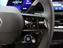 Renault Clio esprit Alpine full hybrid E-Tech 160 pk | Harman Kardon | Stoel- & Stuurverw. | 360 Camera |