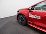 Renault Clio esprit Alpine full hybrid E-Tech 160 pk | Harman Kardon | Stoel- & Stuurverw. | 360 Camera |