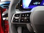 Renault Clio esprit Alpine full hybrid E-Tech 160 pk | Harman Kardon | Stoel- & Stuurverw. | 360 Camera |