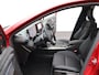 Renault Clio esprit Alpine full hybrid E-Tech 160 pk | Harman Kardon | Stoel- & Stuurverw. | 360 Camera |