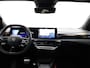 Renault Clio esprit Alpine full hybrid E-Tech 160 pk | Harman Kardon | Stoel- & Stuurverw. | 360 Camera |
