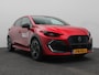 Renault Clio esprit Alpine full hybrid E-Tech 160 pk | Harman Kardon | Stoel- & Stuurverw. | 360 Camera |