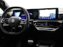 Renault Clio esprit Alpine full hybrid E-Tech 160 pk | Harman Kardon | Stoel- & Stuurverw. | 360 Camera |